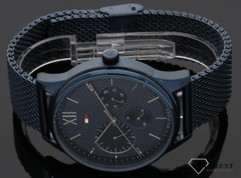 zegarek-meski-tommy-hilfiger-tommy-hilfiger-meski-na-bransolecie-1791421-1791421--4.jpg