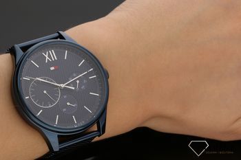 zegarek-meski-tommy-hilfiger-tommy-hilfiger-meski-na-bransolecie-1791421-1791421--6.jpg