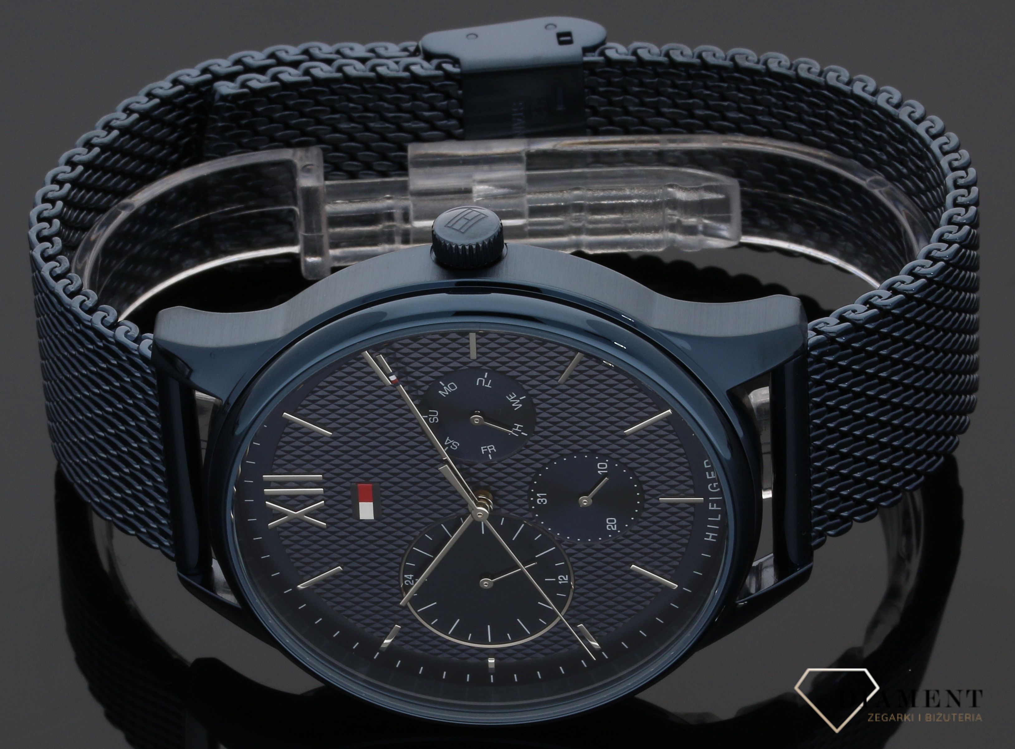 hilfiger 1791421