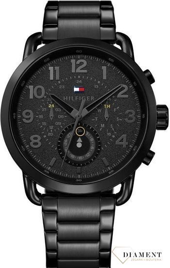 i-tommy-hilfiger-briggs-1791423.jpg