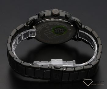 Męski zegarek Tommy Hilfiger Briggs 1791423 (1).jpg