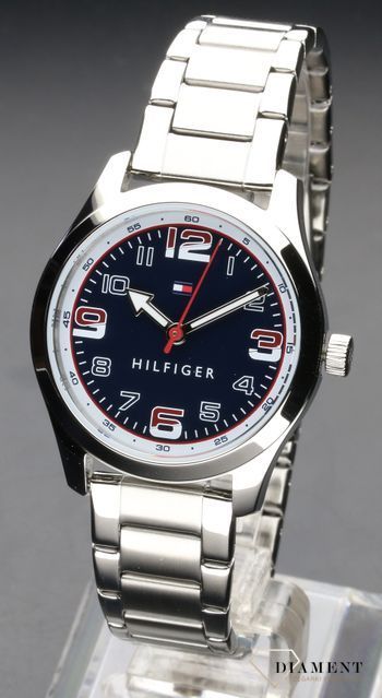 zegarek-uniwersalny-tommy-hilfiger-tommy-hilfiger-classic-1791457-1791457--3.jpg