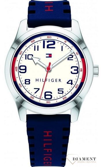 zegarek-dzieciecy-tommy-hilfiger-tommy-hilfiger-kids-1791458-1791458--1.jpg