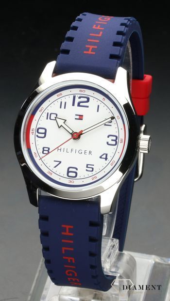 zegarek-dzieciecy-tommy-hilfiger-tommy-hilfiger-kids-1791458-1791458--2.jpg
