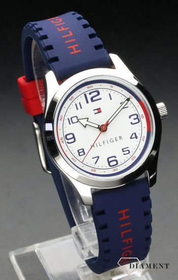 zegarek-dzieciecy-tommy-hilfiger-tommy-hilfiger-kids-1791458-1791458--3.jpg