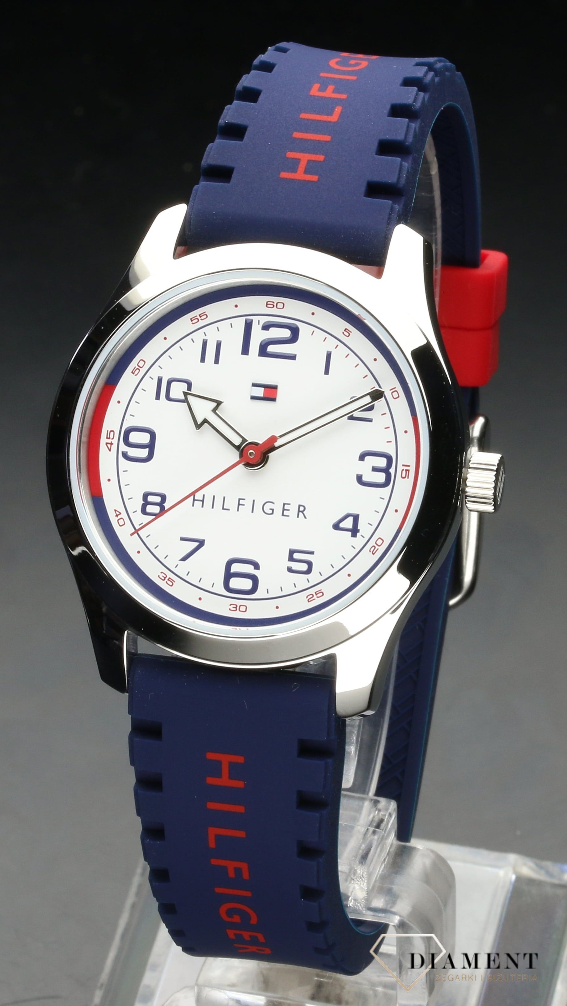zegarek-dzieciecy-tommy-hilfiger-tommy-hilfiger-kids-1791458-1791458--1.jpg