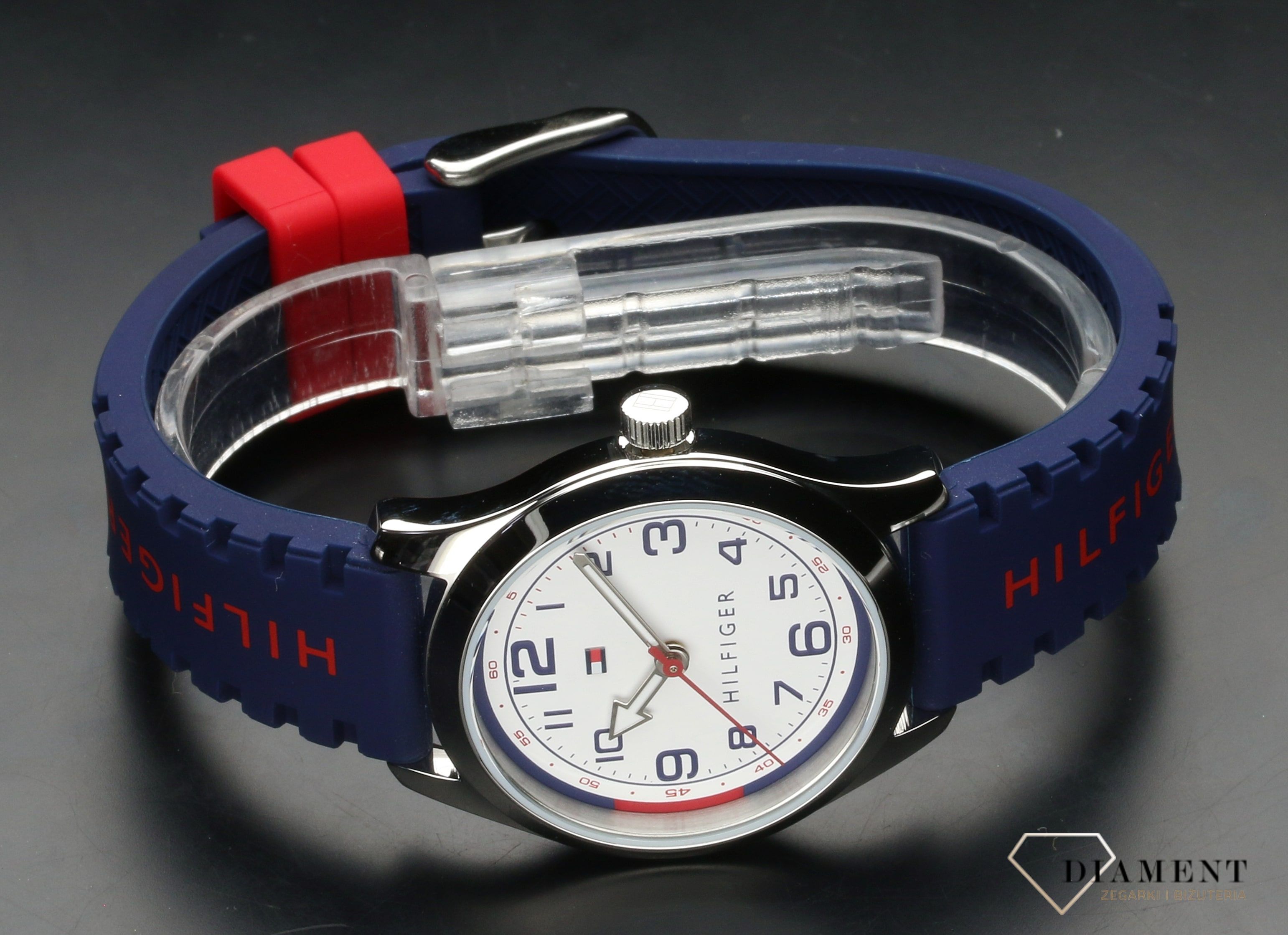 zegarek-dzieciecy-tommy-hilfiger-tommy-hilfiger-kids-1791458-1791458--1.jpg