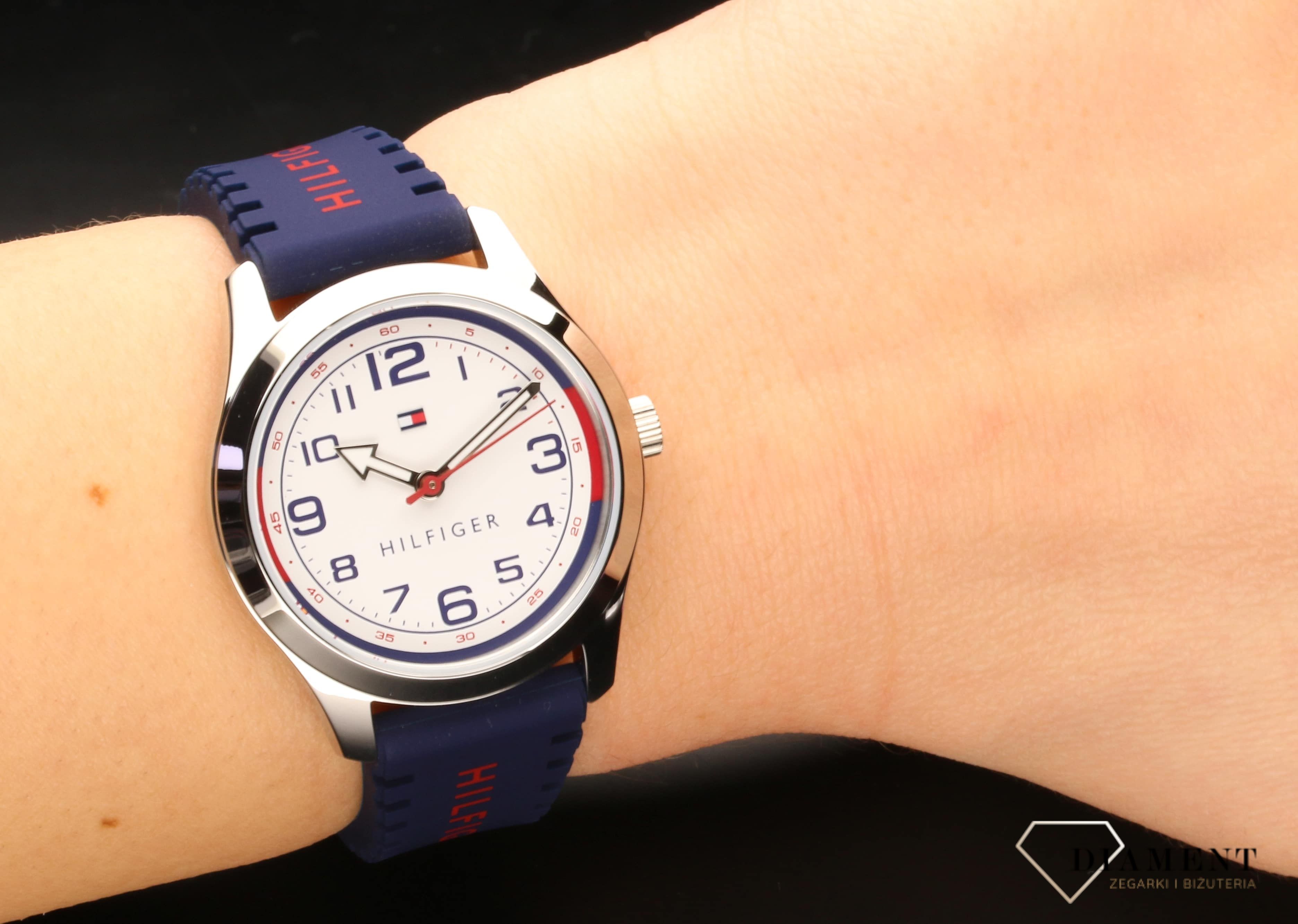 zegarek-dzieciecy-tommy-hilfiger-tommy-hilfiger-kids-1791458-1791458--1.jpg