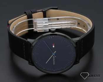 Damski zegarek Tommy Hilfiger 1781856 Candice (8).jpg