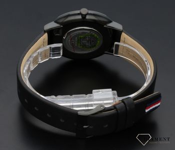 Damski zegarek Tommy Hilfiger 1781856 Candice (9).jpg