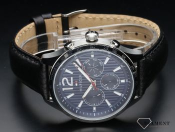 tommy hilfiger 1791468