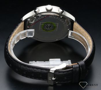 zegarek-meski-tommy-hilfiger-tommy-hilfiger-sport-1791468-1791468--5.jpg