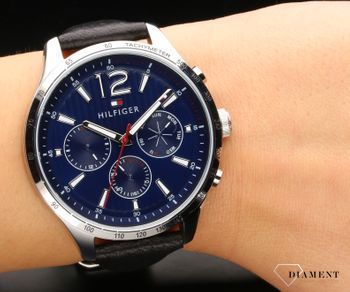 zegarek-meski-tommy-hilfiger-tommy-hilfiger-sport-1791468-1791468--6.jpg