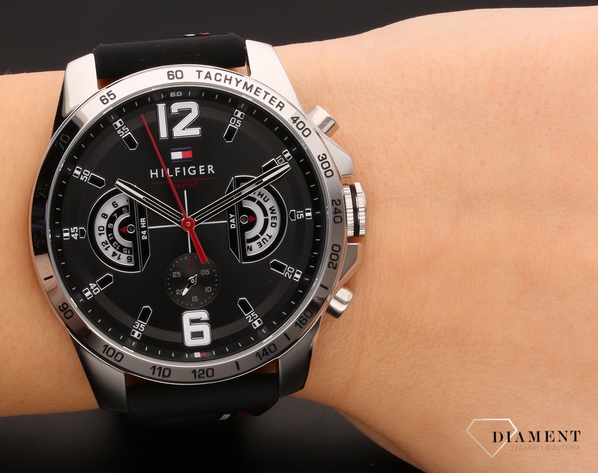 pol_pl_TOMMY-HILFIGER-1791473-4227_3.jpg