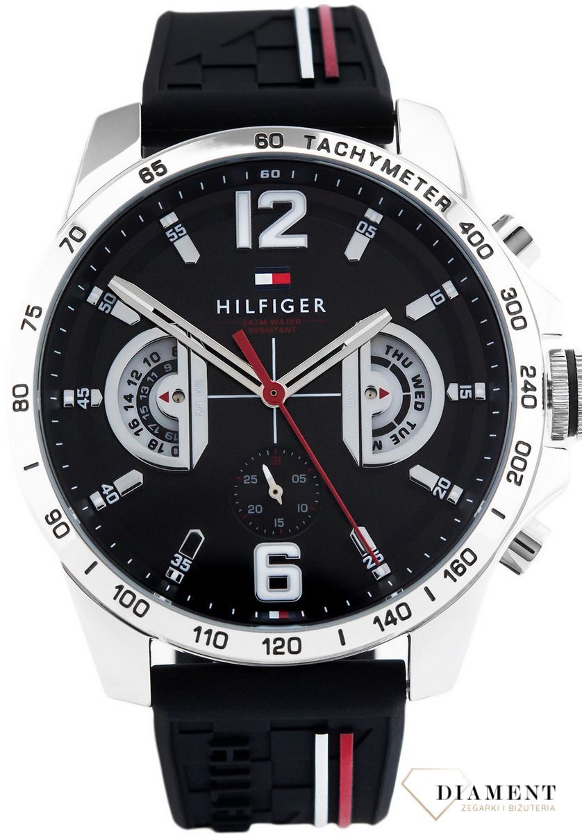 pol_pl_TOMMY-HILFIGER-1791473-4227_3.jpg