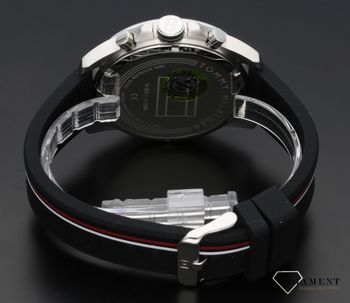 Męski zegarek Tommy Hilfiger DECKER 1791473 (3).jpg