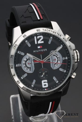 Męski zegarek Tommy Hilfiger DECKER 1791473 (5).jpg