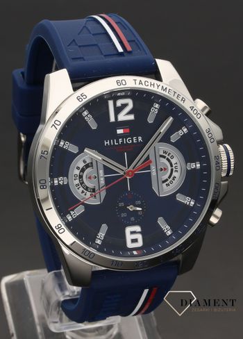 tommy hilfiger 1791476 decker