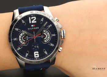 tommy hilfiger 1791476