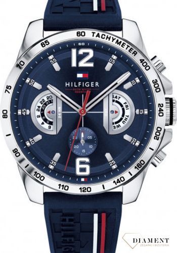zegarek-meski-tommy-hilfiger-tommy-hilfiger-meski-na-pasku-1791476-1791476--1.jpg