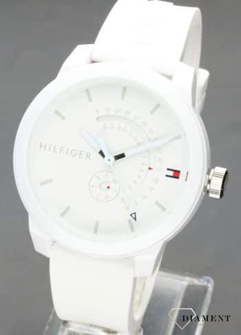 zegarek-meski-tommy-hilfiger-tommy-hilfiger-meski-na-pasku-1791481-1791481--2.jpg
