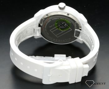 zegarek-meski-tommy-hilfiger-tommy-hilfiger-meski-na-pasku-1791481-1791481--4.jpg