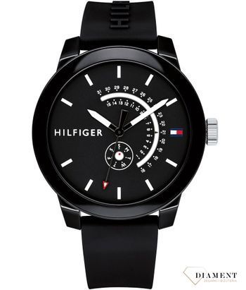 zegarek-meski-tommy-hilfiger-tommy-hilfiger-classic-1791483-1791483--2.jpg