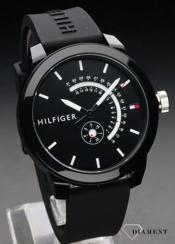 zegarek-meski-tommy-hilfiger-tommy-hilfiger-classic-1791483-1791483--3.jpg
