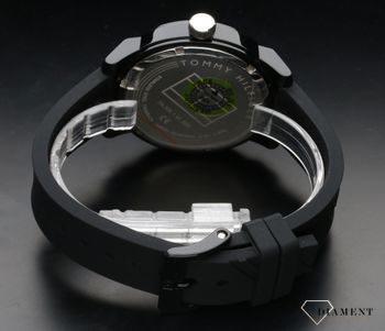 zegarek-meski-tommy-hilfiger-tommy-hilfiger-classic-1791483-1791483--6.jpg
