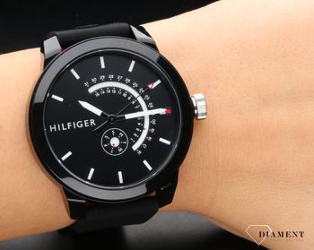 zegarek-meski-tommy-hilfiger-tommy-hilfiger-classic-1791483-1791483--7.jpg