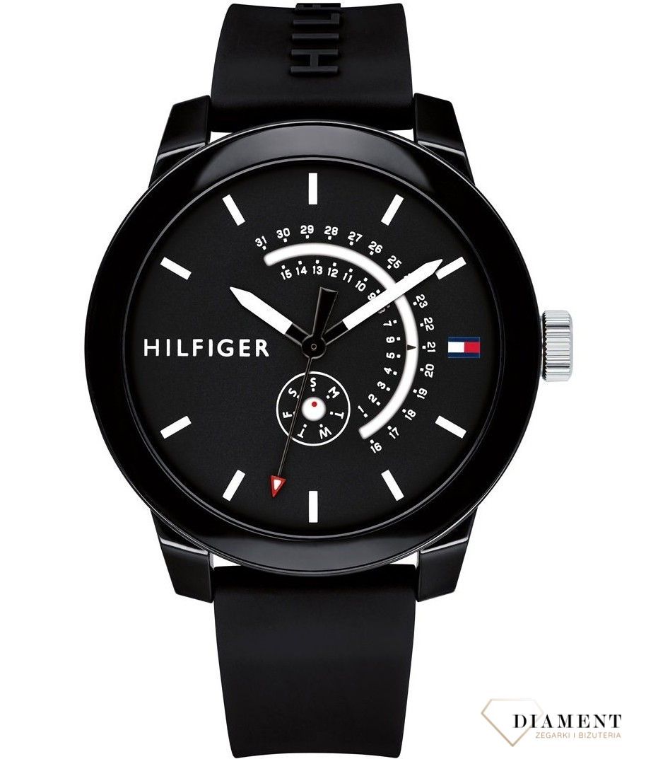 zegarek-meski-tommy-hilfiger-tommy-hilfiger-classic-1791483-1791483--2.jpg