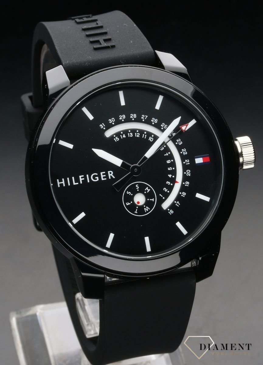 zegarek-meski-tommy-hilfiger-tommy-hilfiger-classic-1791483-1791483--2.jpg