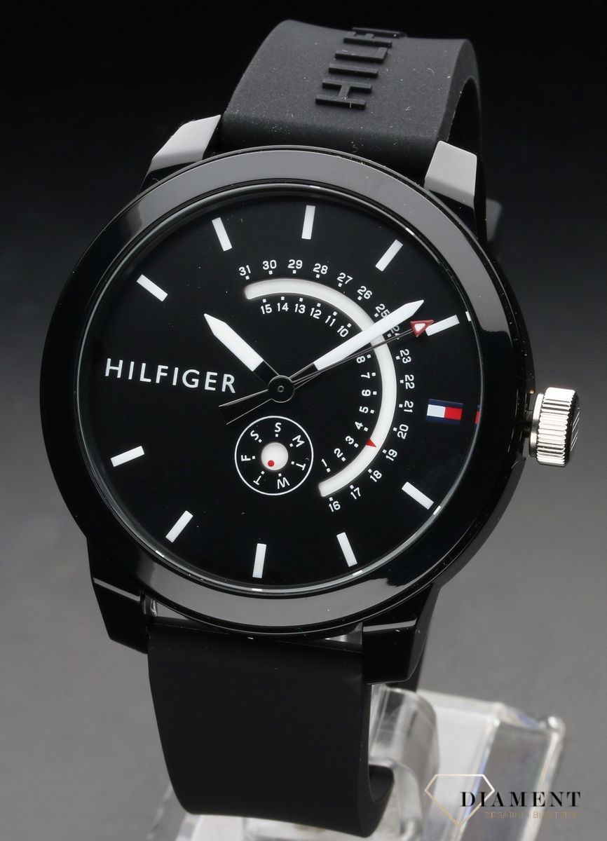 zegarek-meski-tommy-hilfiger-tommy-hilfiger-classic-1791483-1791483--2.jpg