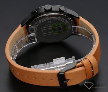 Męski zegarek Tommy Hilfiger 1791486 CHASE (1).jpg
