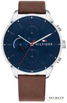 Zegarek.męski Tommy Hilfiger 1791487-chase.jpg