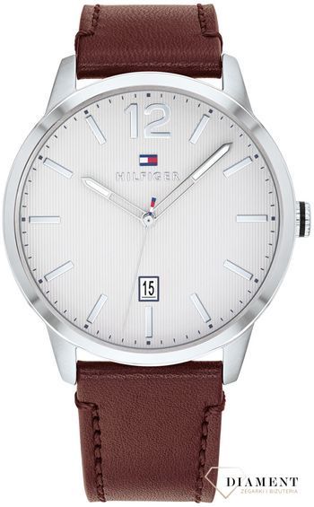 zegarek-meski-tommy-hilfiger-tommy-hilfiger-dustin-1791495-1791495--1.jpg