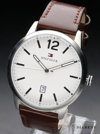 zegarek-meski-tommy-hilfiger-tommy-hilfiger-dustin-1791495-1791495--3.jpg