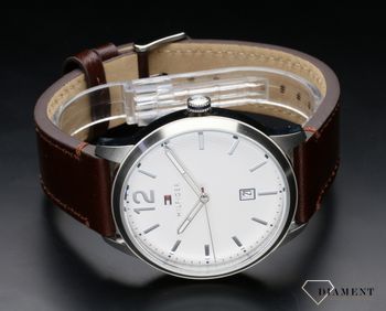 zegarek-meski-tommy-hilfiger-tommy-hilfiger-dustin-1791495-1791495--4.jpg