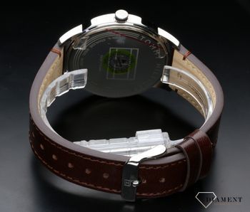 zegarek-meski-tommy-hilfiger-tommy-hilfiger-dustin-1791495-1791495--5.jpg