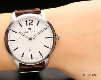 zegarek-meski-tommy-hilfiger-tommy-hilfiger-dustin-1791495-1791495--6.jpg