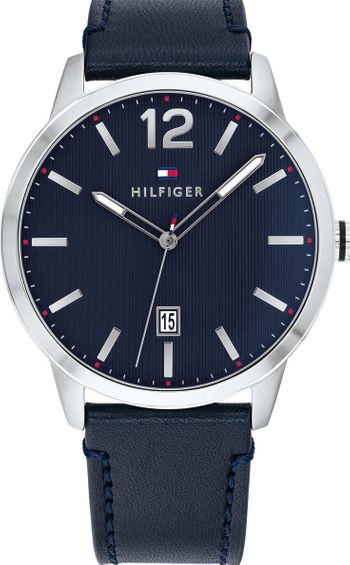 zegarek-meski-tommy-hilfiger-tommy-hilfiger-classic-1791496-1791496--1.jpg