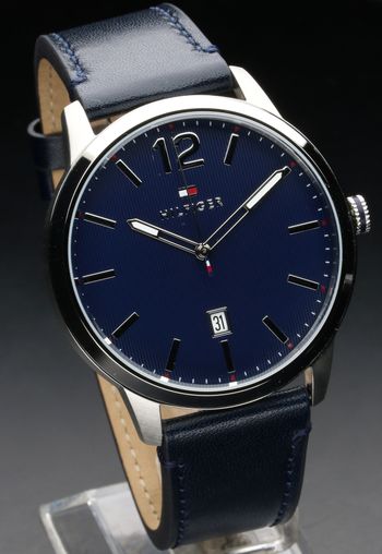 zegarek-meski-tommy-hilfiger-tommy-hilfiger-classic-1791496-1791496--2.jpg