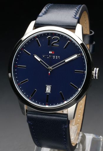 zegarek-meski-tommy-hilfiger-tommy-hilfiger-classic-1791496-1791496--3.jpg