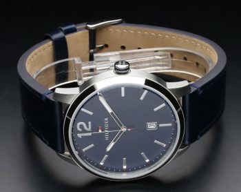 zegarek-meski-tommy-hilfiger-tommy-hilfiger-classic-1791496-1791496--4.jpg