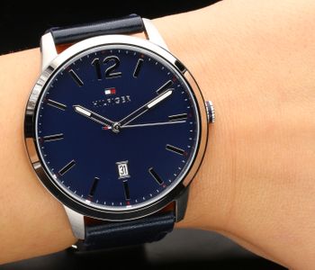 zegarek-meski-tommy-hilfiger-tommy-hilfiger-classic-1791496-1791496--6.jpg