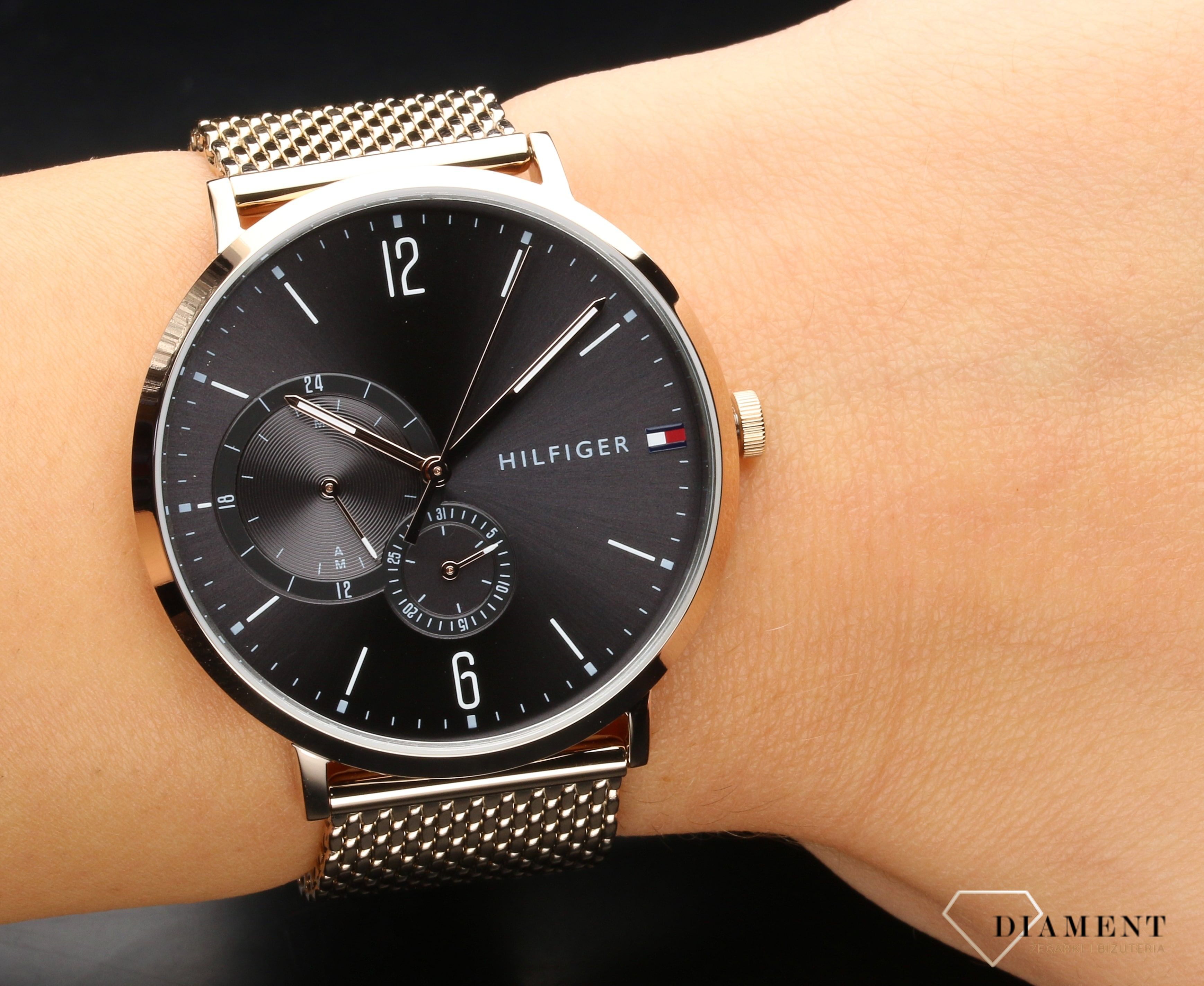 zegarek-meski-tommy-hilfiger-tommy-hilfiger-meski-na-bransolecie-1791506-1791506--1.jpg