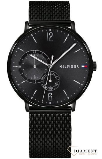 zegarek-meski-tommy-hilfiger-tommy-hilfiger-meski-na-bransolecie-1791507-1791507--1.jpg