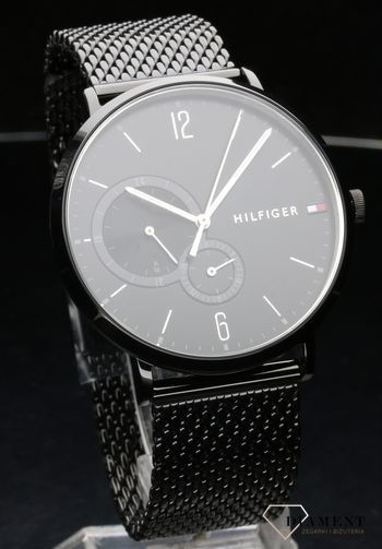 zegarek-meski-tommy-hilfiger-tommy-hilfiger-meski-na-bransolecie-1791507-1791507--2.jpg