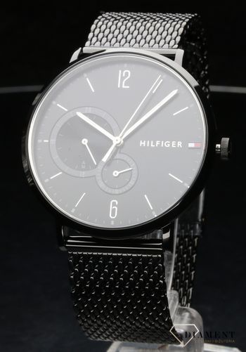 zegarek-meski-tommy-hilfiger-tommy-hilfiger-meski-na-bransolecie-1791507-1791507--3.jpg