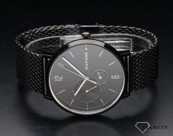 zegarek-meski-tommy-hilfiger-tommy-hilfiger-meski-na-bransolecie-1791507-1791507--4.jpg